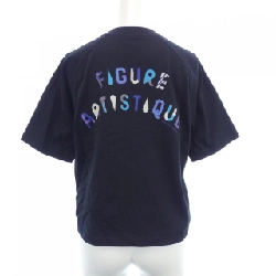 【Mã giảm giá】Áo thun HERMES 645014