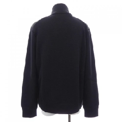 MONCLER 20919B50700 A9341 Áo khoác lông - Hàng hiệu Authentic 892207