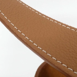 Túi xách vai Louis Vuitton Rowkey Hobo PM M25354 - Hàng hiệu Authentic 767962