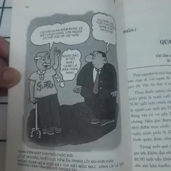 Bác Sỹ tốt nhất là CHÍNH MÌNH. Giáo sư BS Hồng Chiêu Quang 693038