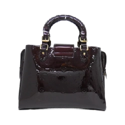 Túi xách Louis Vuitton Vernis Melrose Avenue M93757 - Hàng hiệu Chính hãng 803587