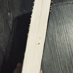 Bốn mùa trời và đất 605448