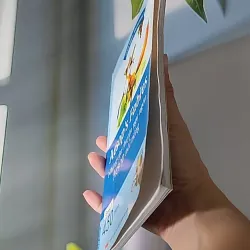 Những Câu Chuyện Ngụ Ngôn Aesop Nổi Tiếng - Aesop 607698