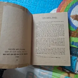 Sáu Ngày Của Condor 786990