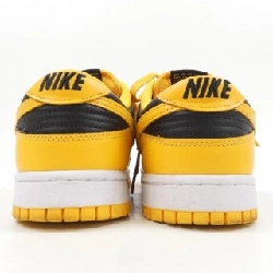 Giày thể thao NIKE - Hàng hiệu Chính hãng 905508