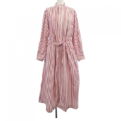 【Mã giảm giá】フォーティーファイブアールピーエム 45 RPM Váy liền