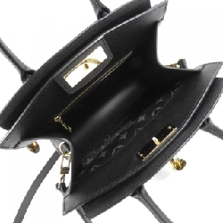 Túi Louis Vuitton Steamer PM M21273 618632