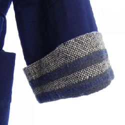 Áo khoác LOUIS VUITTON W11A11B3N - Hàng hiệu Authentic 824087