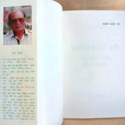 Miền Đất Võ - Roi Tây Sơn Bình Định (Lê Thì, Hạnh Hòa) 957054