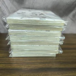 Ma vương bảo mẫu (Full 8 tập) 972886