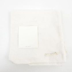 ザロウ THE ROW SLOUCHY BANANA W1197 L52 BAG - Hàng hiệu Authentic 831877