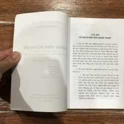 Những tiếng nói đã mất - Jean Duvignaud (6) 973487