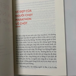 Bức xúc không làm ta vô can 448633