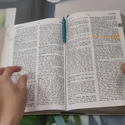 [MIỄN PHÍ BỌC SÁCH] Từ Điển Pháp-Việt 990576