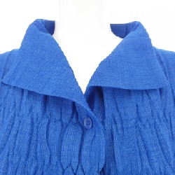 【Mã giảm giá】Issey Miyake ISSEY MIYAKE Váy 651094