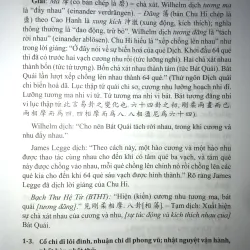 Chu Dịch Đại Truyện  752484