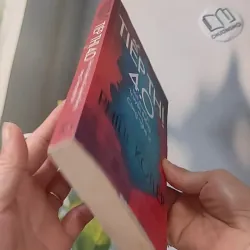 Tiếp Thị 4.0 - Philip Kotler & Hermawan Kartajaya & Iwan Setiawan 961193