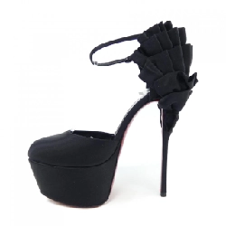 Giày CHRISTIAN LOUBOUTIN 655545