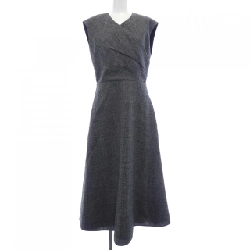 【Mã giảm giá】Christian Dior CHRISTIAN DIOR Đầm