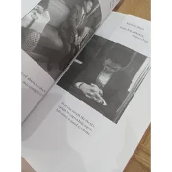 Rattle, volume 21, number 1 spring 2015 562526