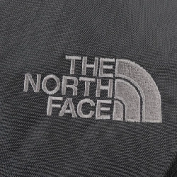 ザノースフェイス THE NORTH FACE NM72353 BAG - Hàng hiệu Authentic 901556