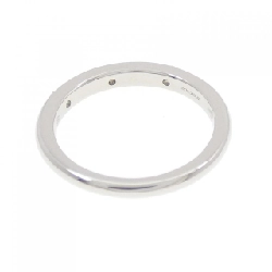 Nhẫn Bulgari Fedi - Hàng hiệu Chính hãng 834336