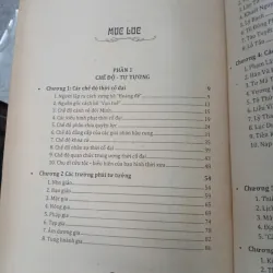 TÌM HIỂU VĂN HÓA PHƯƠNG ĐÔNG - TRẦN THỊ THANH LIÊM, TRƯƠNG NGỌC QUỲNH 1040509