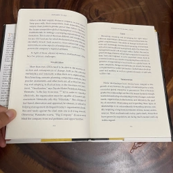 II English Book: Designed To Win - Hiroaki Yoshihara & Mary Pat McCarthy - 2006 442926