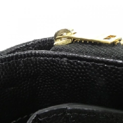 Saint Laurent 403723 BOW01 Ví - Hàng hiệu Chính hãng 806776