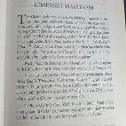 Bốn Mươi Gương Thành Công 732841