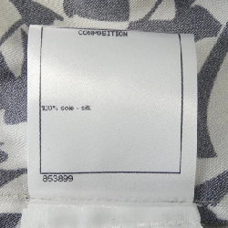 CHANEL P73999V65634 Áo - Hàng hiệu Chính hãng 816413