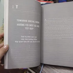 Sách: Tương lai nghề nghiệp của tôi Tác giả: Kim Rando 607336