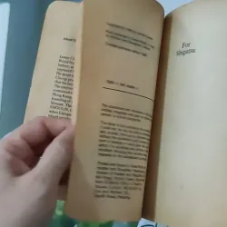 [MIỄN PHÍ BỌC SÁCH] [XƯA] Whirlwind (1986) - James Clavell 1027179