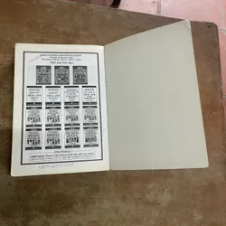 FUNDAMENTALS OF ENGLISH GRAMMAR THIRD EDITION  602070