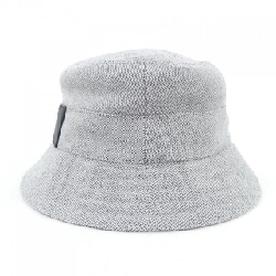 Mũ HERMES - Hàng hiệu Chính hãng 832904