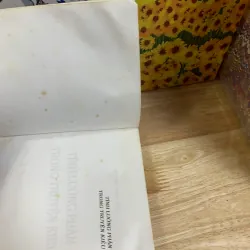 Tính Lưỡng Phân Trong Truyện Kiều - Trương Minh Đức 926379