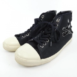 【Mã giảm giá】Giày sneaker CELINE 664415