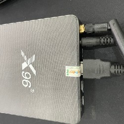 Android tivi box 8core, ram 8gb, 64gb rom 3813