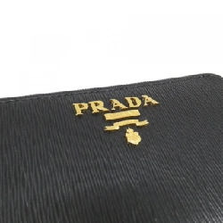 Ví Prada 1ML018 621227