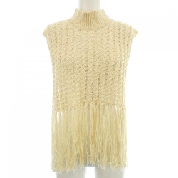 【Mã giảm giá】Poncho IENA