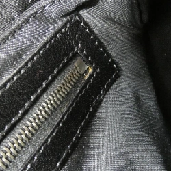 Fendi 8BR000 019 Túi - Hàng hiệu Chính hãng 803532