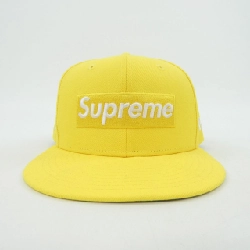 Mũ SUPREME NEWERA - Hàng hiệu Chính hãng 905738