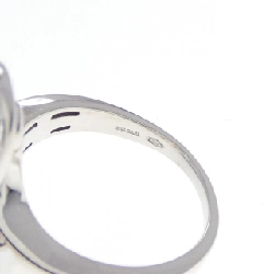 Nhẫn Bulgari Chikuradi - Hàng hiệu Chính hãng 834097