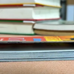 Đừng bao giờ từ bỏ ước mơ 🌊 600500