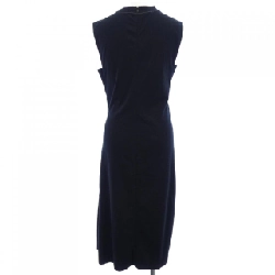 BRUNELLO CUCINELLI Đầm - Hàng hiệu Authentic 646975