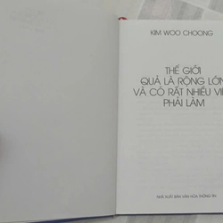 Thế giới quả là rộng lớn và có nhiều việc để làm 479482