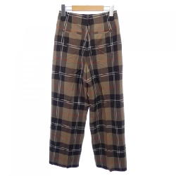 Quần UNITED ARROWS 647919