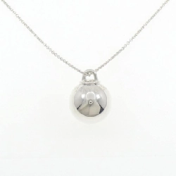 Dây chuyền bóng Tiffany - Hàng hiệu Authentic