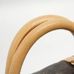 Túi Boston Louis Vuitton Monogram 60cm M41422 615000