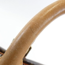 Túi Louis Vuitton Monogram Popincourt M40009 619092